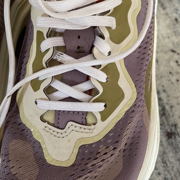 Sorel sneakers - kinetic breakthrough - Picture 6 of 6